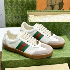 Gucci Casual Shoes